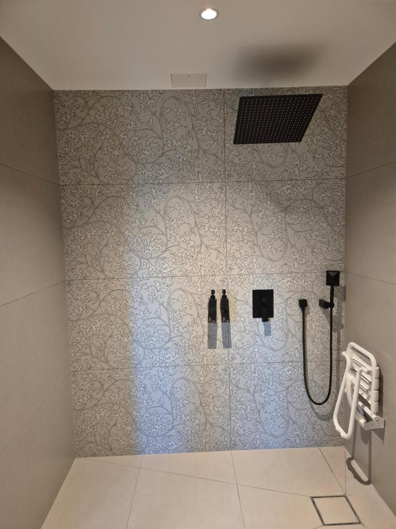 הייז Rosemay Hotel Near London Heathrow Airport מראה חיצוני תמונה