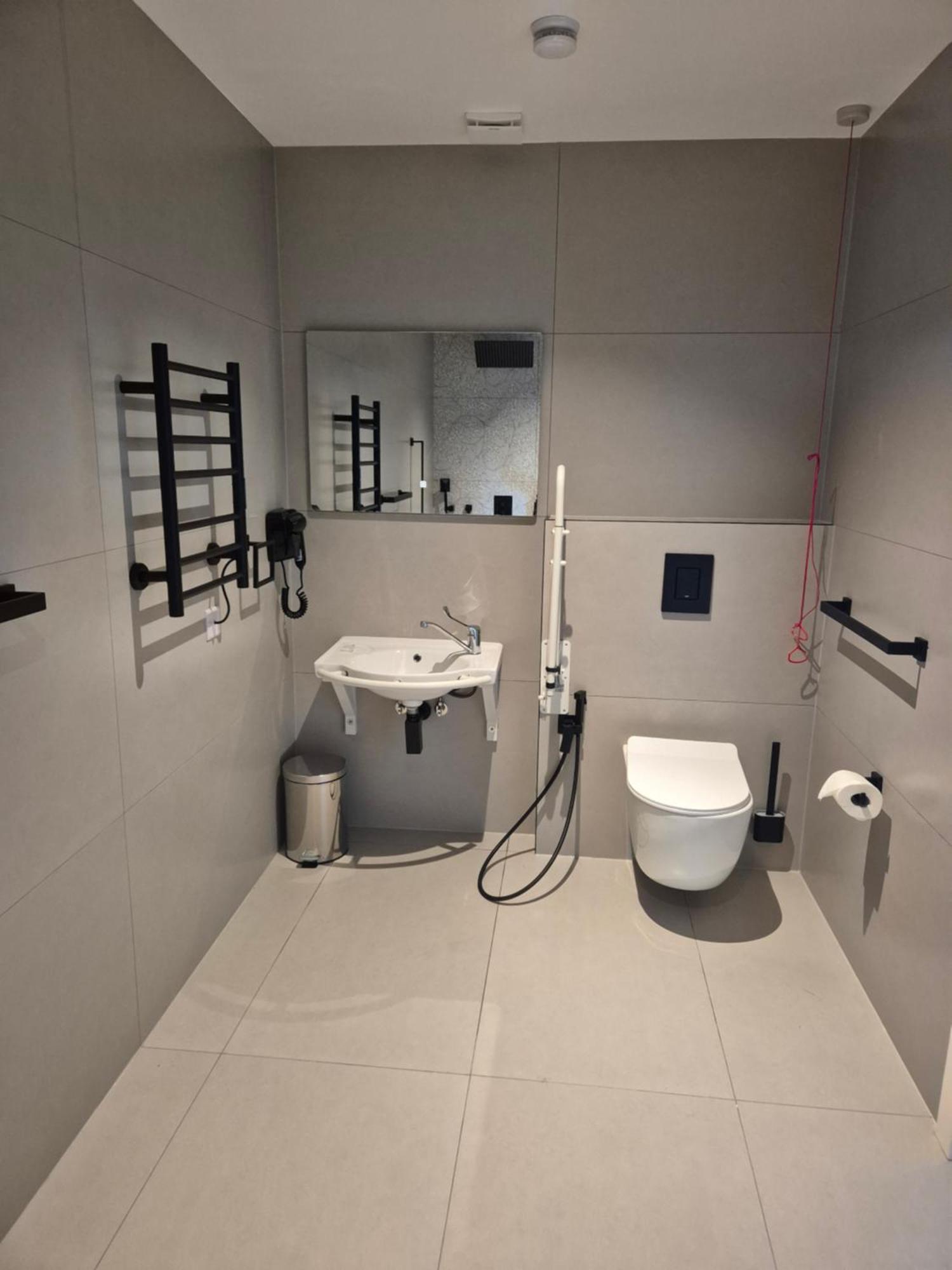 הייז Rosemay Hotel Near London Heathrow Airport מראה חיצוני תמונה