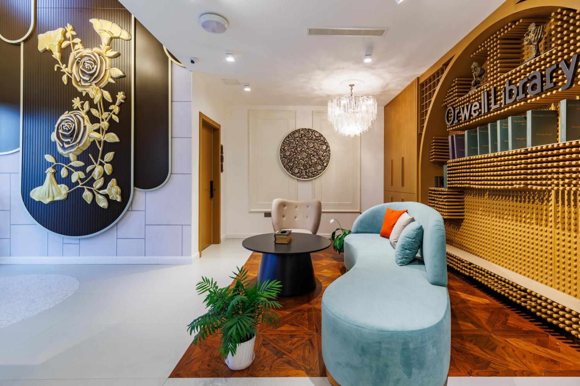 הייז Rosemay Hotel Near London Heathrow Airport מראה חיצוני תמונה