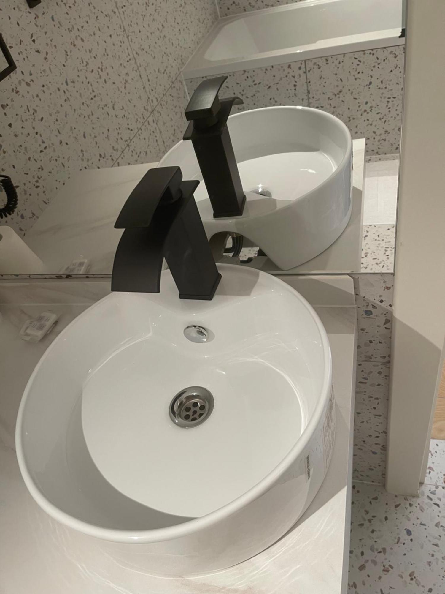 הייז Rosemay Hotel Near London Heathrow Airport מראה חיצוני תמונה